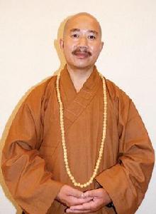 王廣德[3.中國故宮博物院特邀書法師]