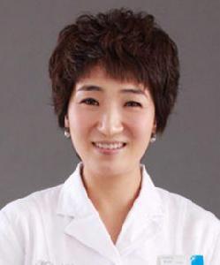 李美玲[青島伊美爾整形醫院美容專家]