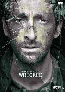 失事2011 失事2011