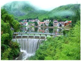 高家堂村 高家堂村