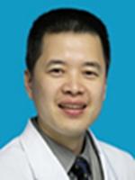 汕頭大學&middot;香港中文大學聯合汕頭國際眼科中心