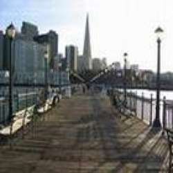 桐楠格翡翠城 桐楠格翡翠城