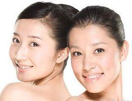 白醋美容法 白醋美容法