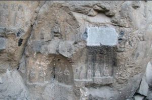 寺頭遺址 寺頭遺址