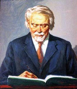 佐爾坦·科達伊 佐爾坦·科達伊