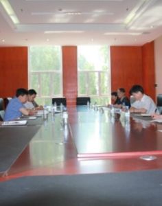 朝陽區人力資源和社會保障局 朝陽區人力資源和社會保障局