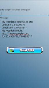 好友搜尋 好友搜尋