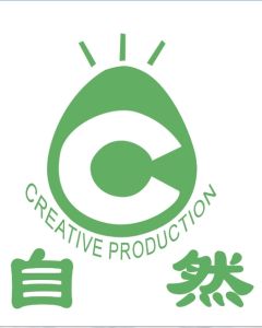 自然硅藻泥 自然硅藻泥