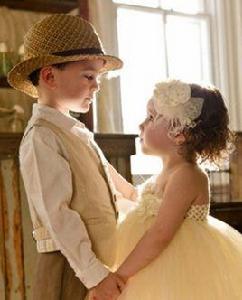 幼兒性慾 幼兒性慾