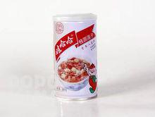 娃哈哈[杭州娃哈哈集團有限公司]