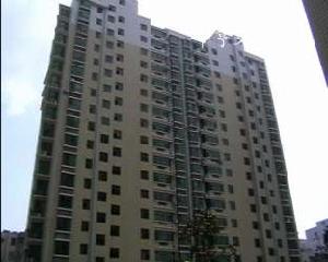 中亨文華苑 中亨文華苑