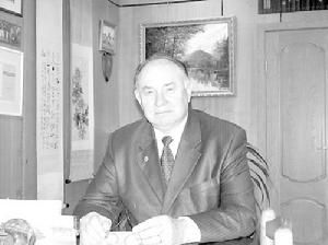 季塔連科 季塔連科