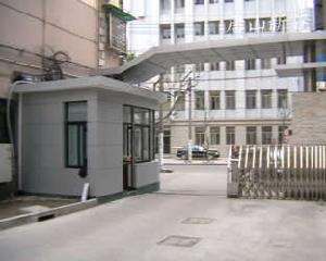 唐山新苑 唐山新苑