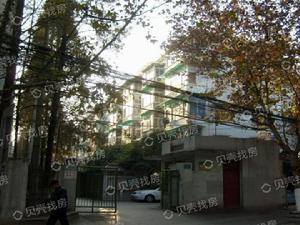 馬塍路15號實景圖