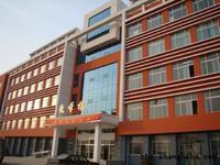 山東省商河縣職業中等專業學校 山東省商河縣職業中等專業學校