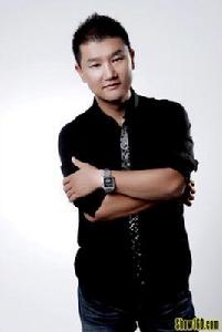 心痛的不得了 心痛的不得了