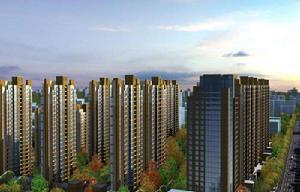 龍城銘園 龍城銘園