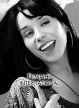 莎莉·西西利亞·霍金斯 莎莉·西西利亞·霍金斯