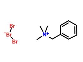 苄基三甲基三溴化銨 苄基三甲基三溴化銨