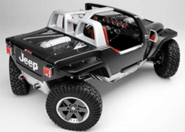 四輪轉向系統 四輪轉向系統