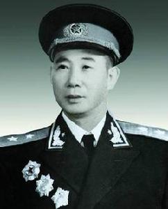 張令彬