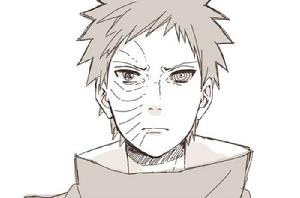 鳶[《火影忍者》中的人物]