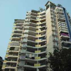 綠灣嘉景苑 綠灣嘉景苑