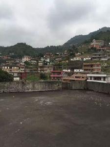 鐘山村[福建省泉州安溪縣魁斗鎮鐘山村]