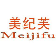 美紀芙 美紀芙