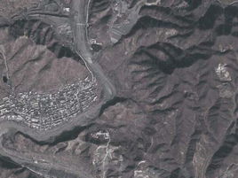 漁戶寨鄉 漁戶寨鄉