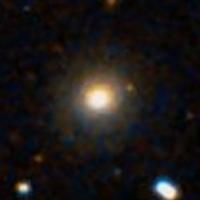 IC 1059 IC 1059