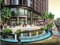 海南御景灣 海南御景灣