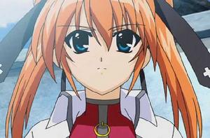 蒂安娜·蘭斯達 蒂安娜·蘭斯達