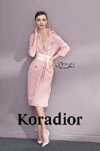 珂萊蒂爾[服裝品牌]