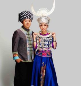 天生兄妹 天生兄妹