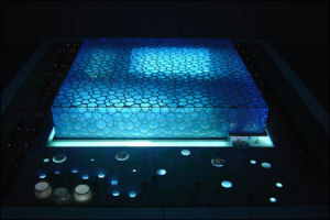 奧運會男子10米跳台 奧運會男子10米跳台