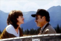 《直到永遠》 《直到永遠》