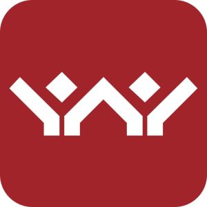 福建省巨匠科技發展有限公司 福建省巨匠科技發展有限公司