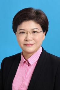 韓立明[江蘇省泰州市委書記]