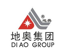 地奧集團 地奧集團