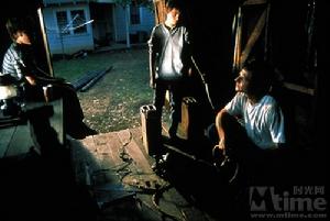 《神諭之謀殺》