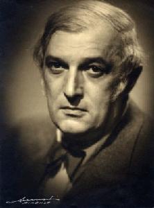 克萊門斯•克勞斯