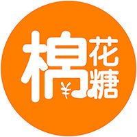 棉花糖理財平台 棉花糖理財平台