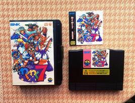 火熱火熱7 火熱火熱7