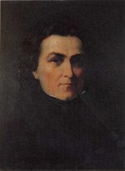 弗蘭策·普列舍仁