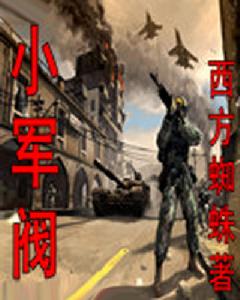 小軍閥 小軍閥