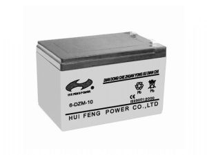 電動車蓄電池 電動車蓄電池