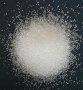 脫氫醋酸 脫氫醋酸