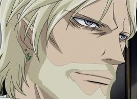 一條麻遠 一條麻遠