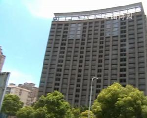 麗晶博園 麗晶博園